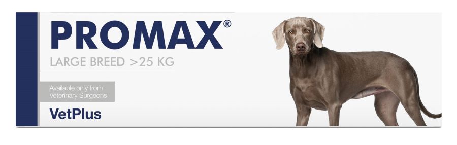 Promax-LB